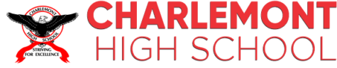 cropped-CHS-LONG-LOGO-new.png