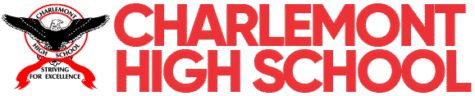 cropped-CHS-LONG-LOGO-new-581x117-copy.png