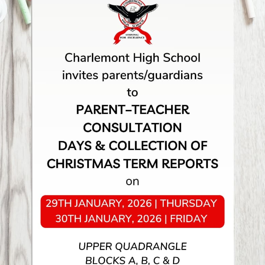 3a43e4e4-838f-4fe5-904e-4a92a29f2307