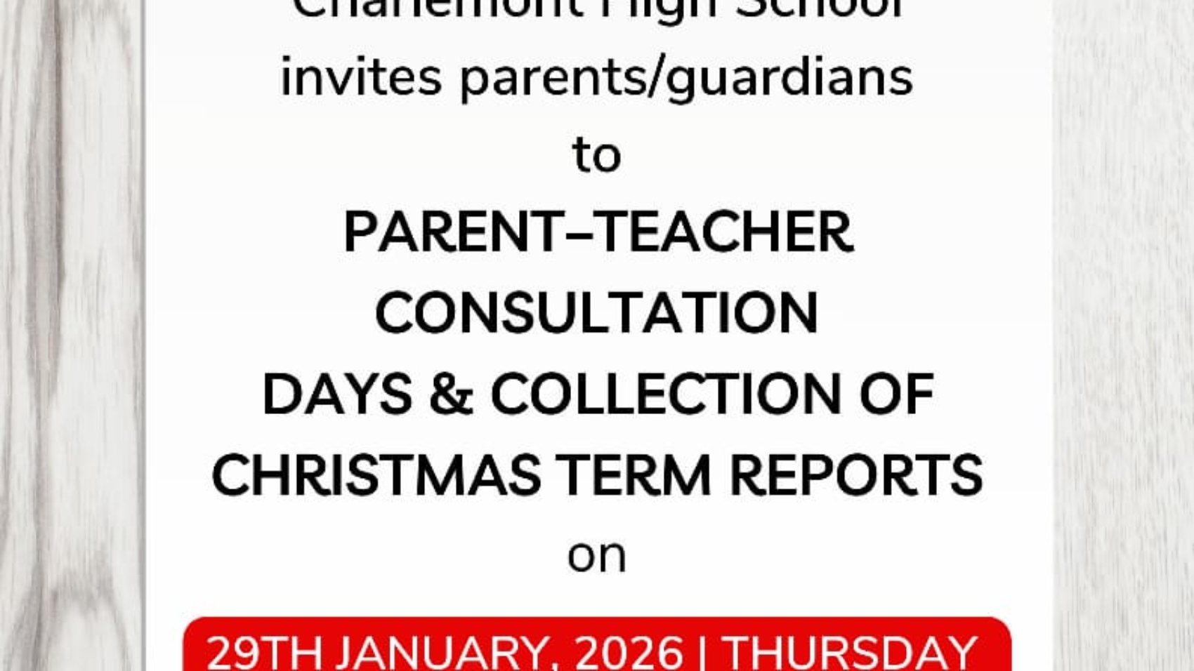 3a43e4e4-838f-4fe5-904e-4a92a29f2307