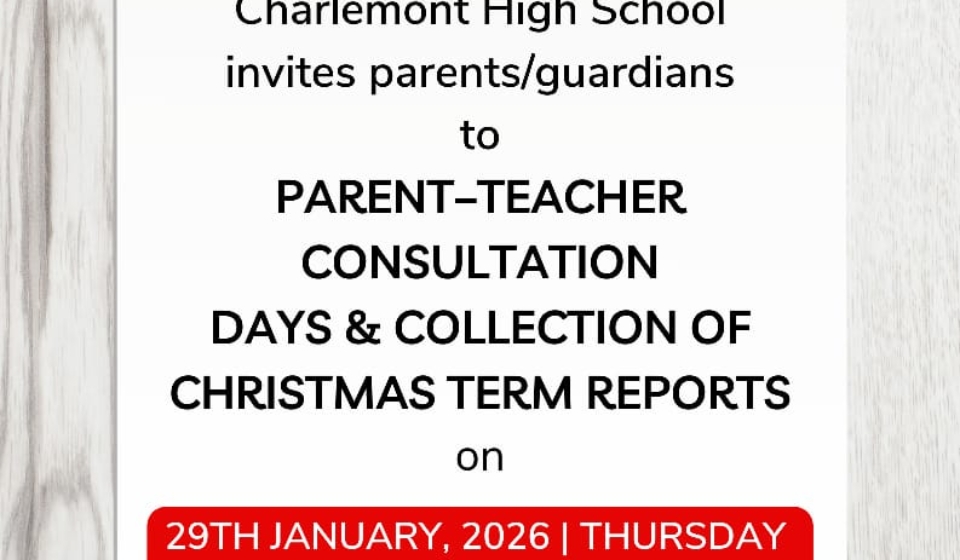 3a43e4e4-838f-4fe5-904e-4a92a29f2307