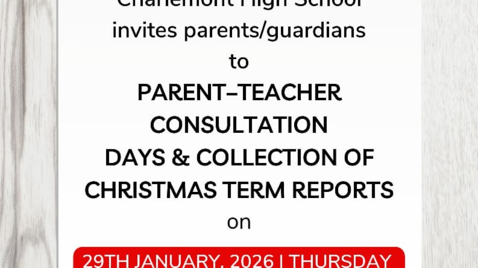 3a43e4e4-838f-4fe5-904e-4a92a29f2307